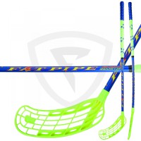 Fatpipe BOW SHOOTER 28 ´13
